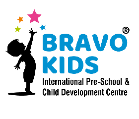 Bravo Kids