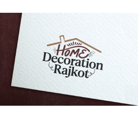 Decoration Rajkot
