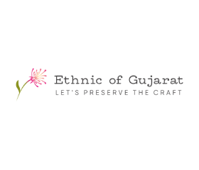 Ethnic of Gujarat
