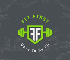 Fit First