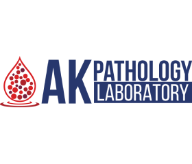 AK pathology