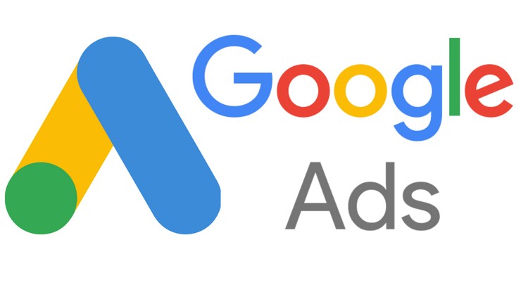 Best Google Ads Agency in Rajkot