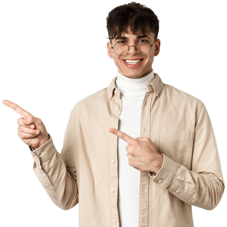 Digital Marketing Company in Rajkot