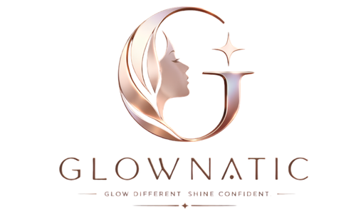 Glownatic