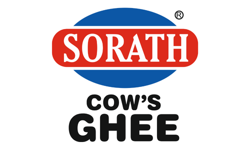 Sorath Ghee