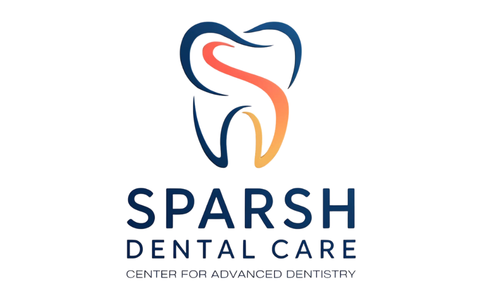 Sparsh Dental Care
