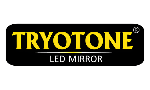Tryotone 1
