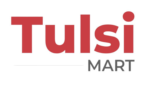 Tulsi Mart