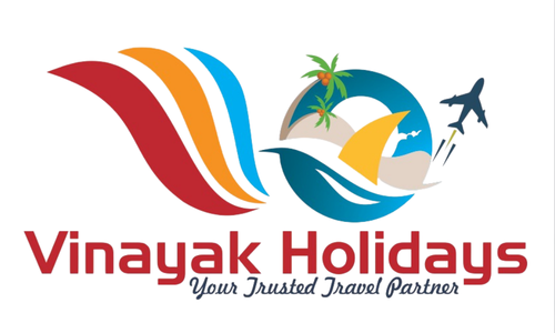 Vinayak Holidays