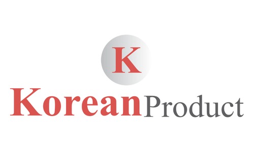 Brand 4