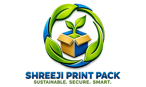 Shreeji Print Pack