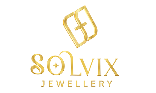 Solvix Jewellery