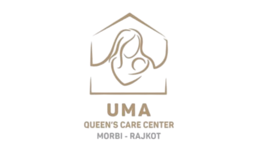 Uma Hospital