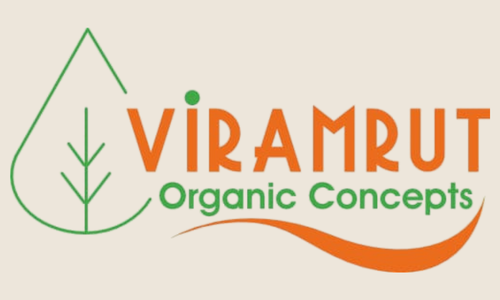 Viramrut